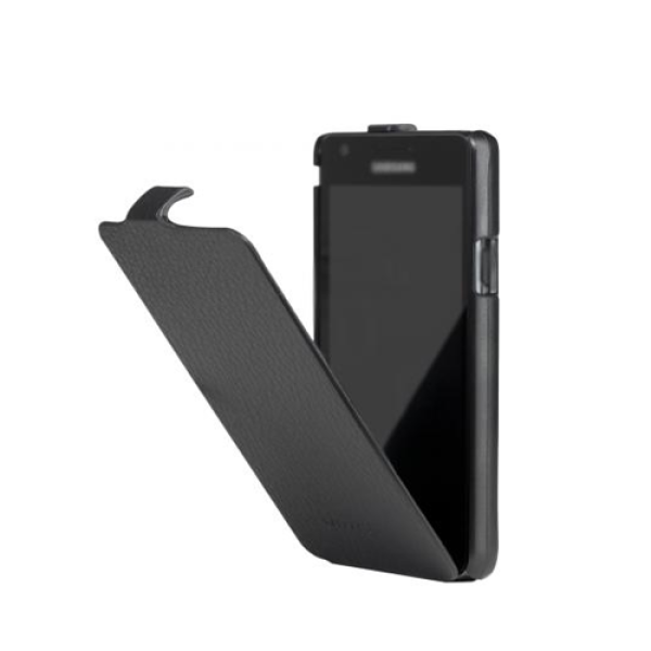 bereitgestellt durch mobilestar