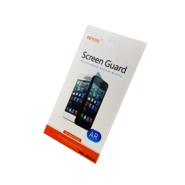 bereitgestellt durch mobilestar