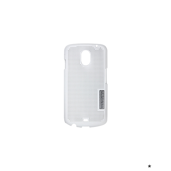 bereitgestellt durch mobilestar