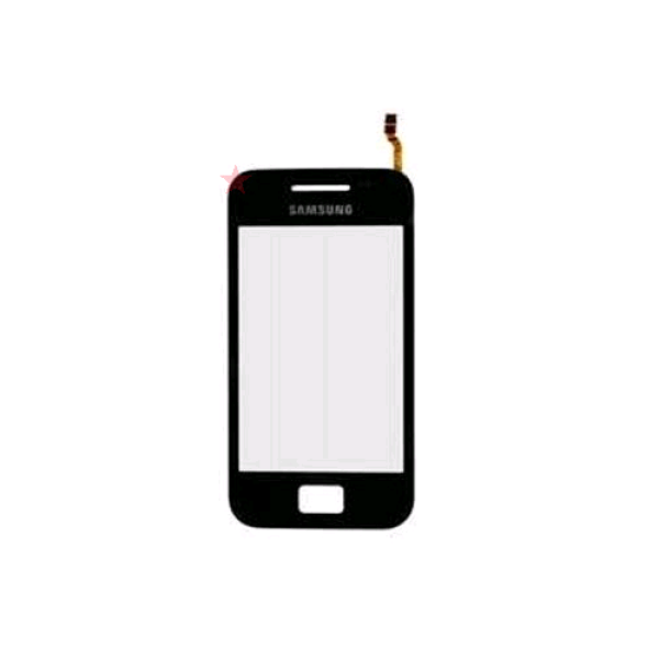 bereitgestellt durch mobilestar
