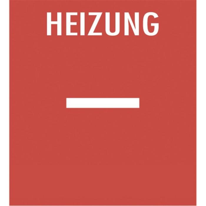 bereitgestellt durch Voltking