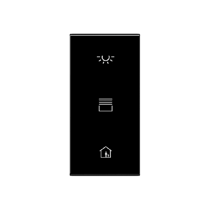 bereitgestellt durch Voltking