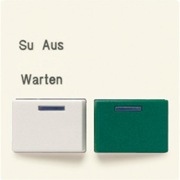 bereitgestellt durch Voltking