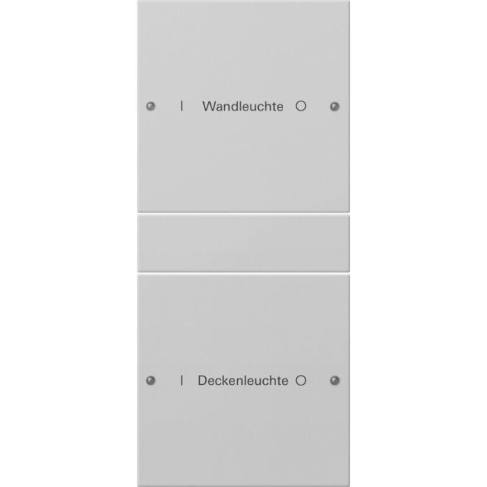 bereitgestellt durch Voltking
