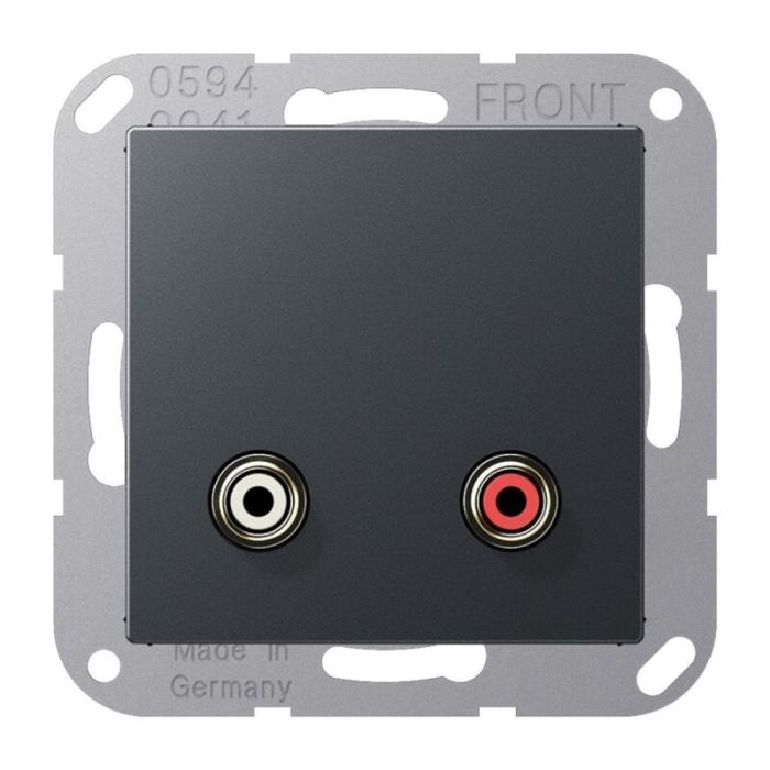 bereitgestellt durch Voltking