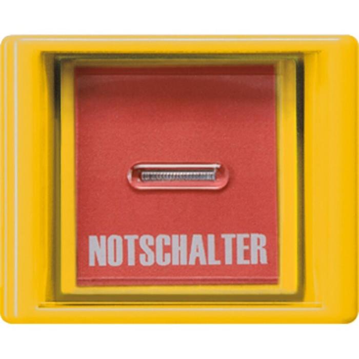 bereitgestellt durch Voltking