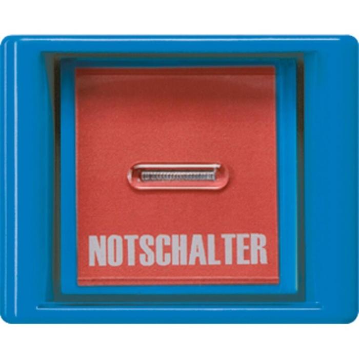 bereitgestellt durch Voltking