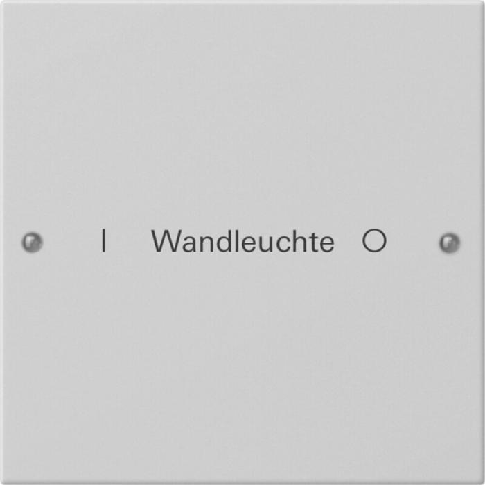 bereitgestellt durch Voltking