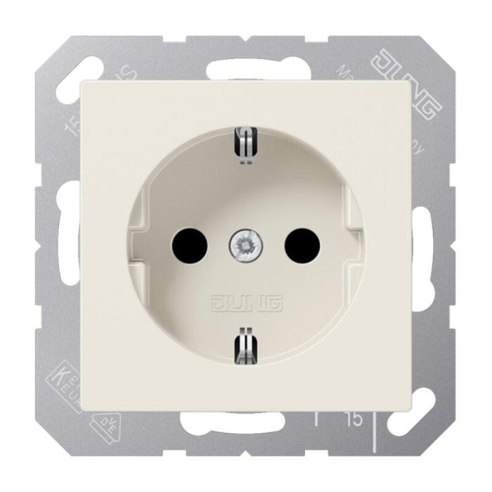 bereitgestellt durch Voltking