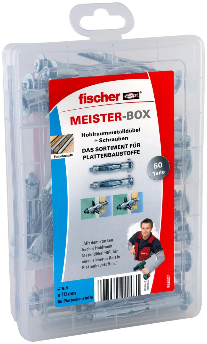 bereitgestellt durch Eleksa24