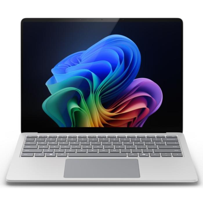 bereitgestellt durch LaptopsDirect