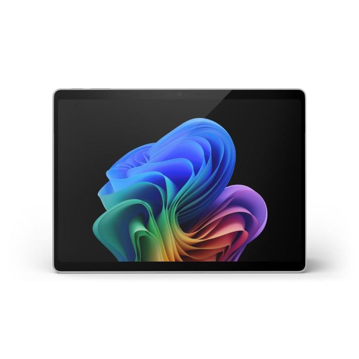 bereitgestellt durch LaptopsDirect