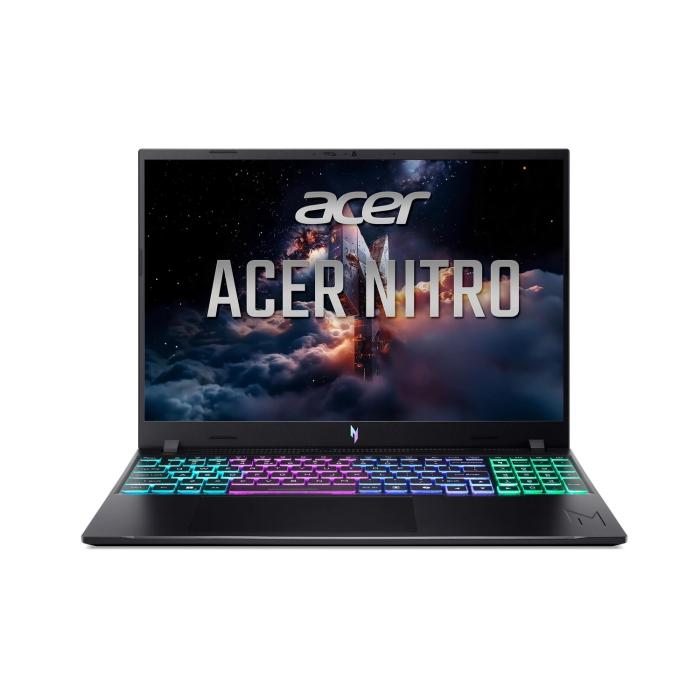 bereitgestellt durch LaptopsDirect