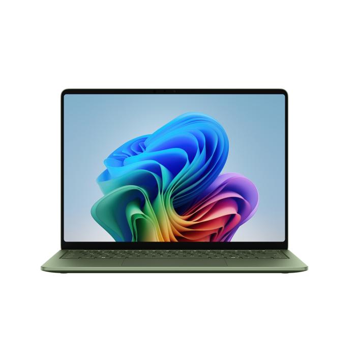 bereitgestellt durch LaptopsDirect