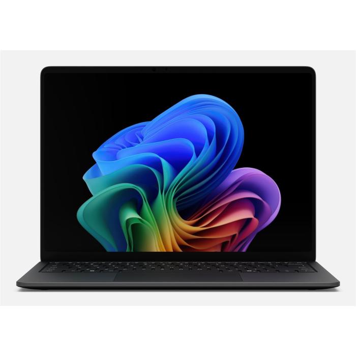 bereitgestellt durch LaptopsDirect