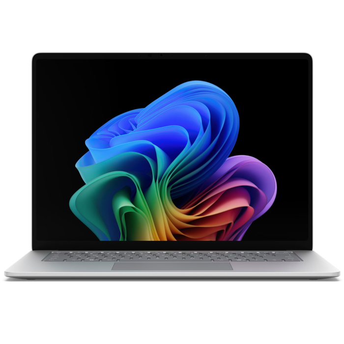 bereitgestellt durch LaptopsDirect