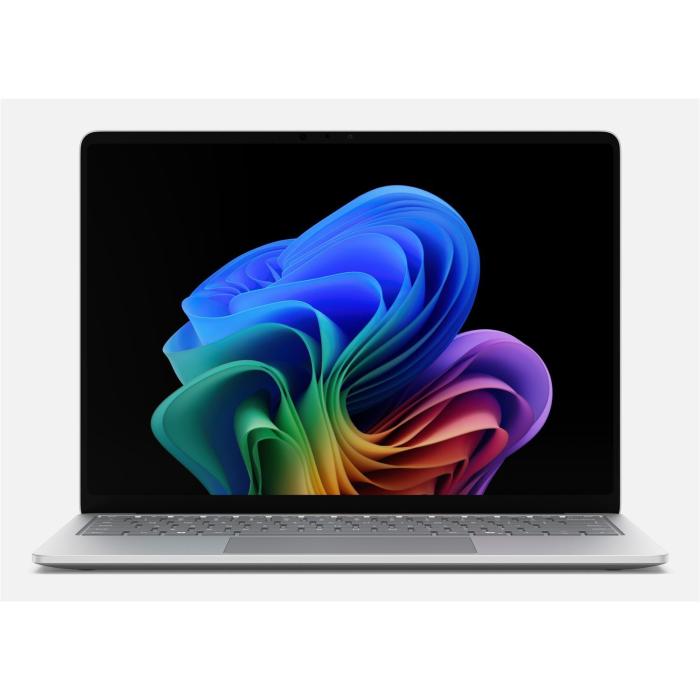 bereitgestellt durch LaptopsDirect