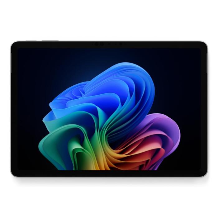 bereitgestellt durch LaptopsDirect