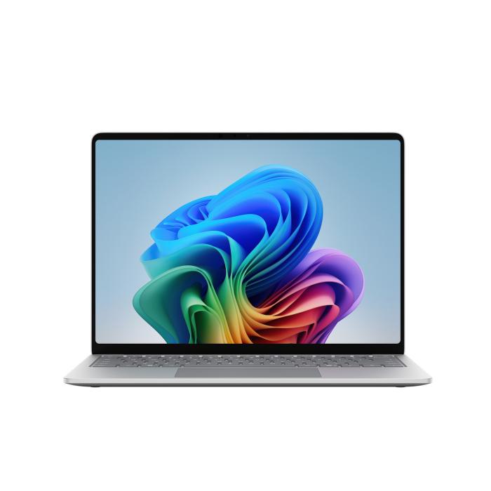bereitgestellt durch LaptopsDirect