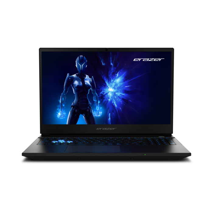 bereitgestellt durch LaptopsDirect