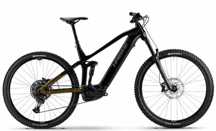 bereitgestellt durch EBike-24