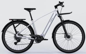 bereitgestellt durch bikedealz.online