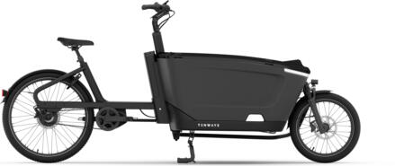 bereitgestellt durch bikedealz.online