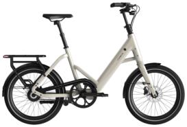 bereitgestellt durch bikedealz.online