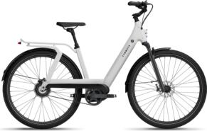 bereitgestellt durch bikedealz.online
