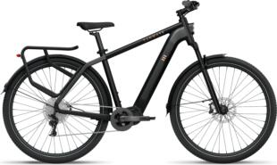 bereitgestellt durch bikedealz.online