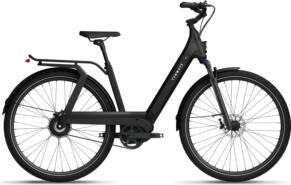 bereitgestellt durch bikedealz.online