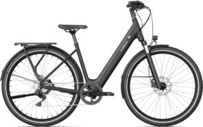 bereitgestellt durch bikedealz.online