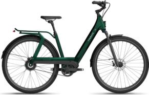 bereitgestellt durch bikedealz.online