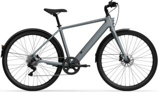 bereitgestellt durch bikedealz.online