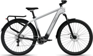 bereitgestellt durch bikedealz.online