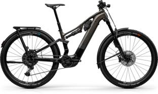 bereitgestellt durch bikedealz.online