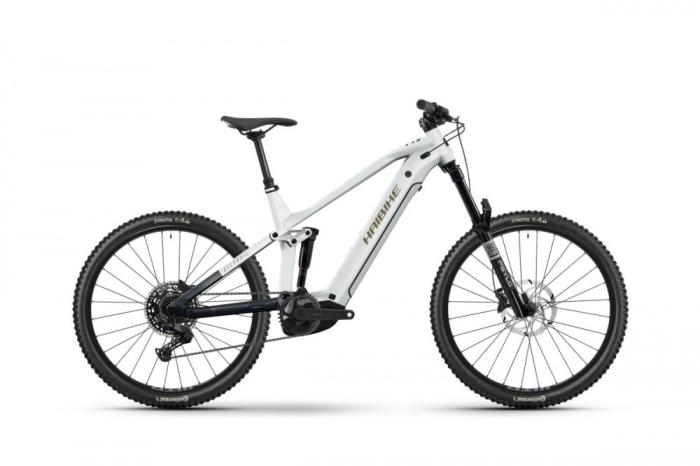 bereitgestellt durch we cycle.de
