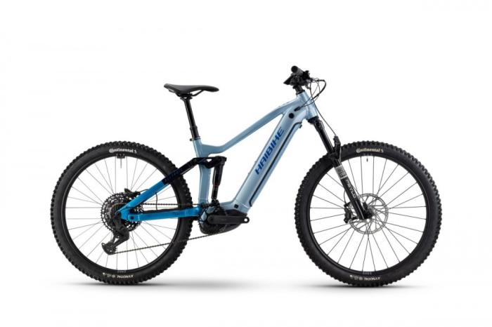 bereitgestellt durch we cycle.de