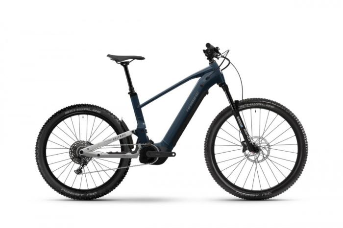 bereitgestellt durch we cycle.de