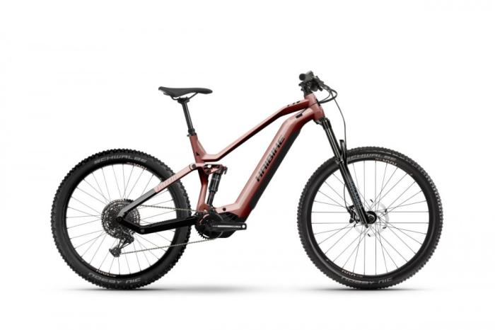 bereitgestellt durch we cycle.de