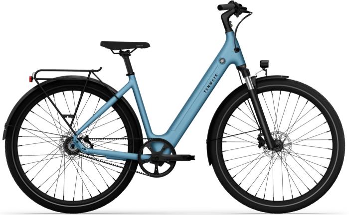 bereitgestellt durch Fahrrad-Sale.de