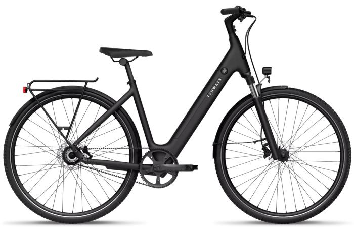 bereitgestellt durch Fahrrad-Sale.de
