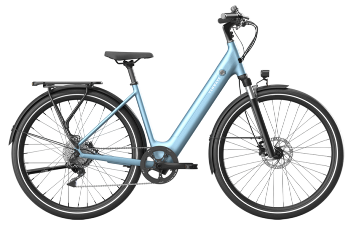 bereitgestellt durch Fahrrad-XXL.de