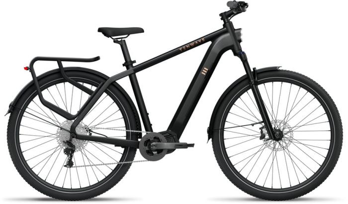 bereitgestellt durch Fahrrad-XXL.de