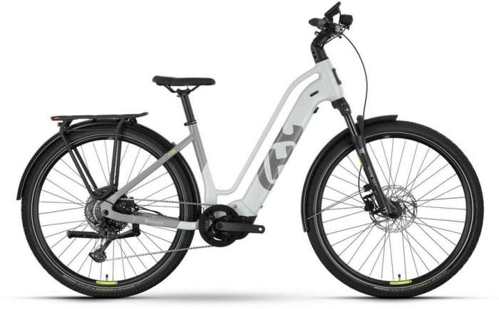 bereitgestellt durch Fahrrad-XXL.de