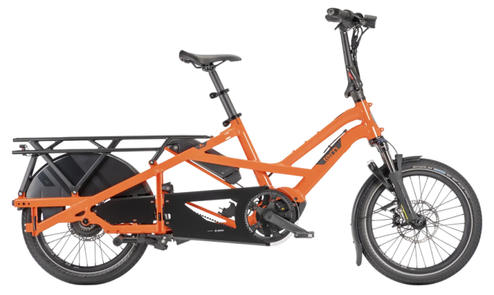 bereitgestellt durch Fahrrad-XXL.de