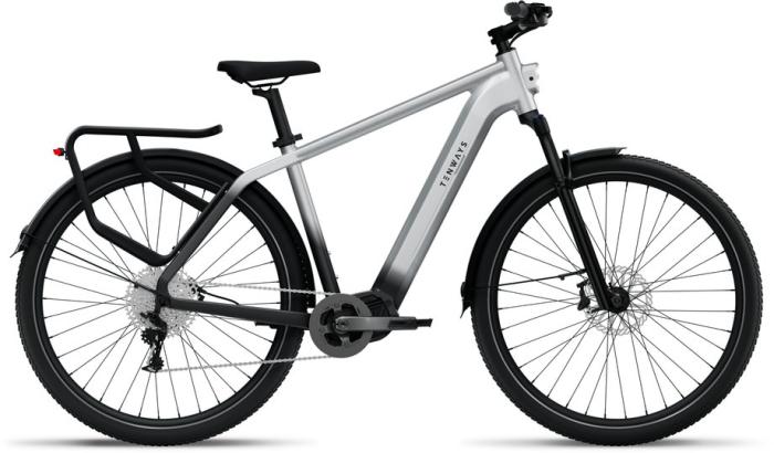bereitgestellt durch Fahrrad-XXL.de
