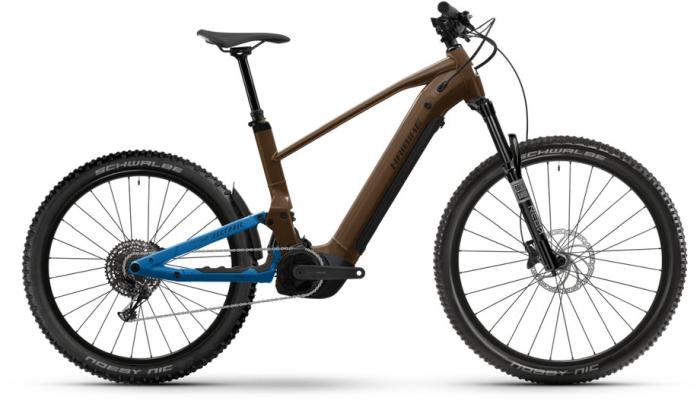 bereitgestellt durch Fahrrad-XXL.de