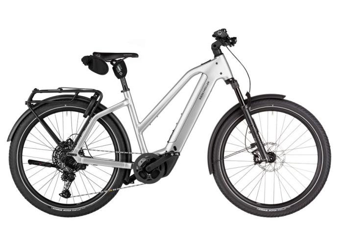 bereitgestellt durch Fahrrad-XXL.de