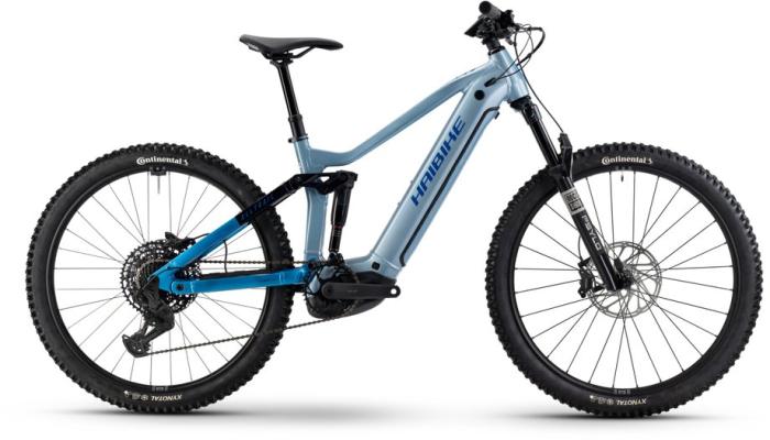 bereitgestellt durch Fahrrad-XXL.de